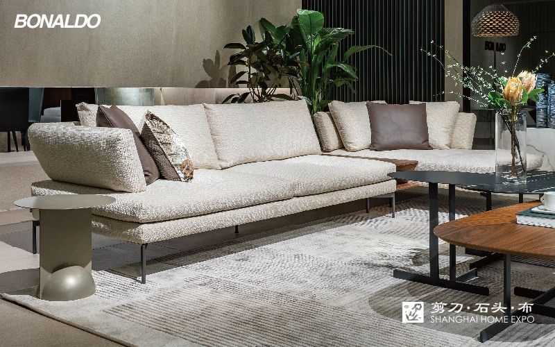 BONALDO沙发