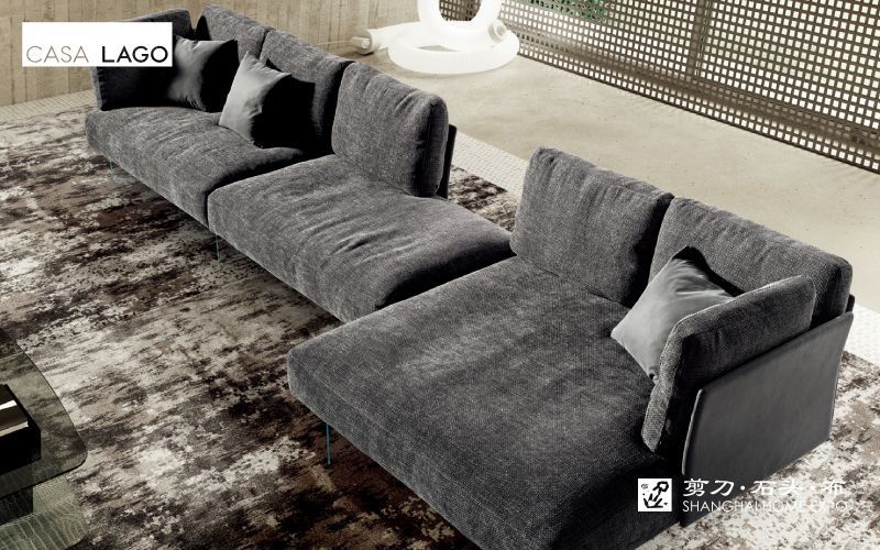 CASA LAGO沙发