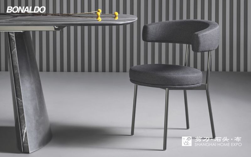 BONALDO餐椅