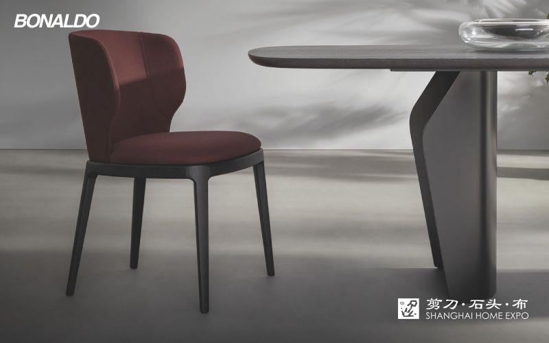 BONALDO餐椅