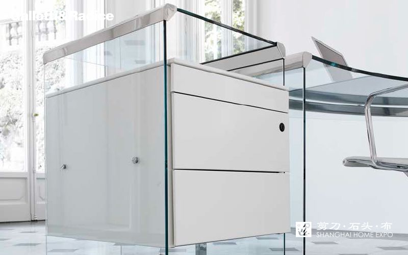 GALLOTTI&RADICE办公柜