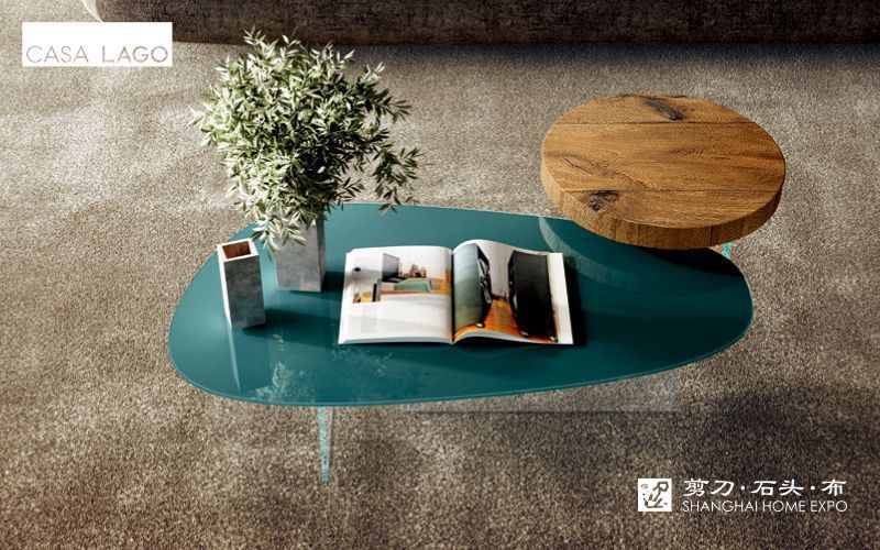 CASA LAGO茶几