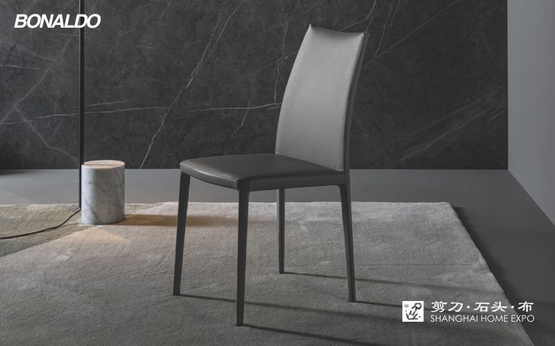 BONALDO餐椅
