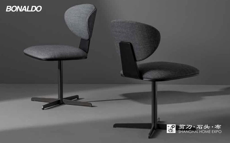 BONALDO餐椅