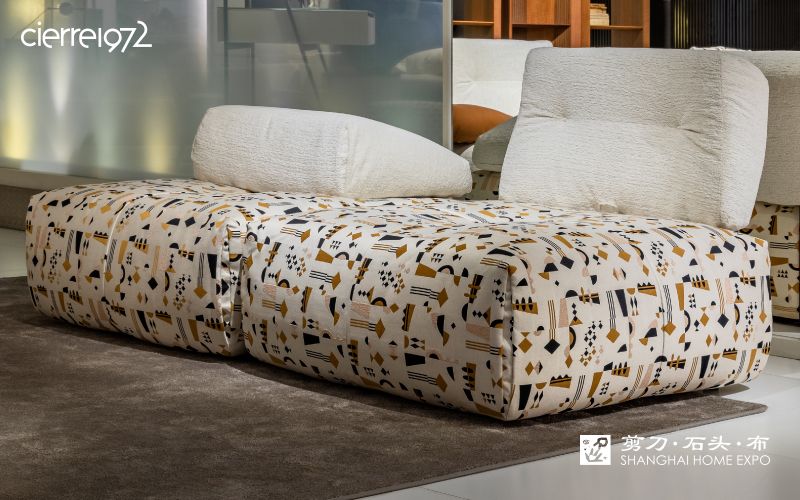 CIERRE1972沙发