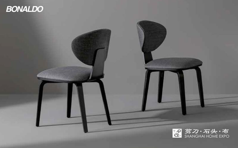BONALDO餐椅