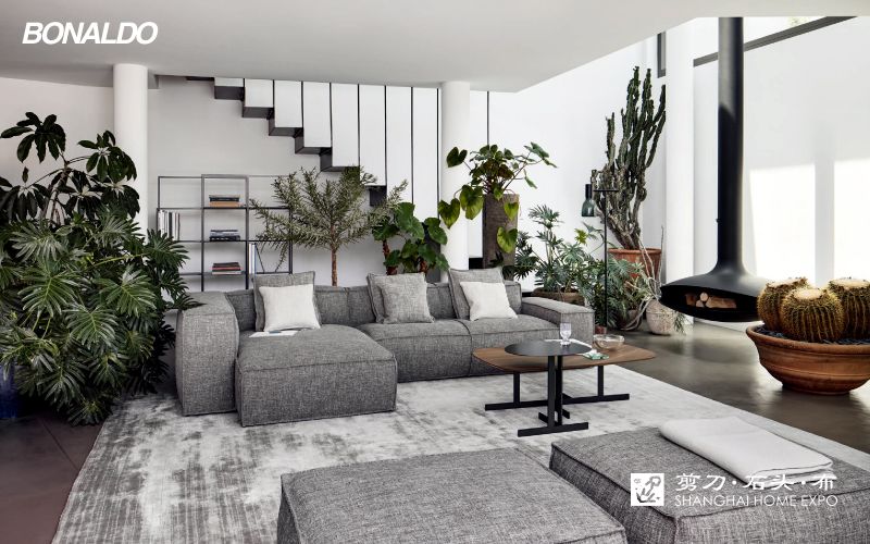 BONALDO沙发