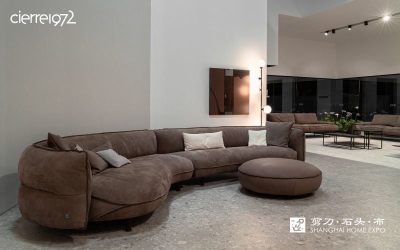CIERRE1972沙发