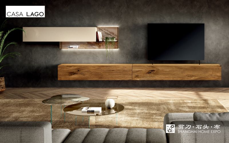 CASA LAGO电视柜