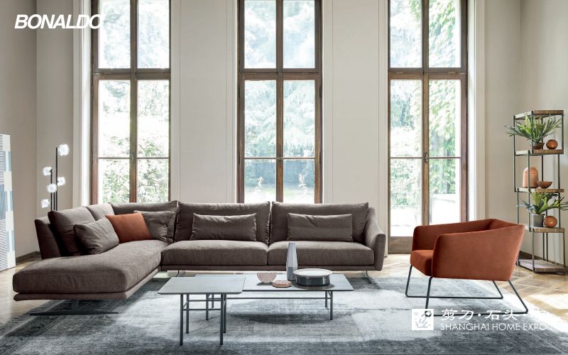 BONALDO沙发
