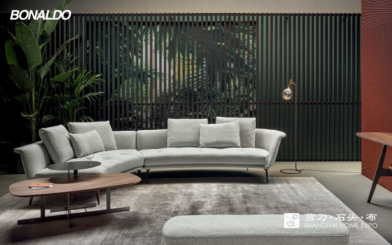 BONALDO沙发