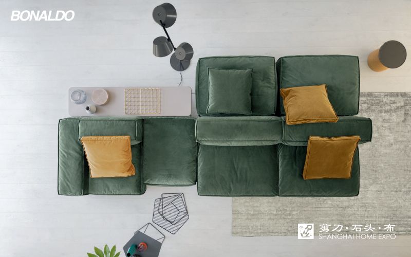 BONALDO沙发