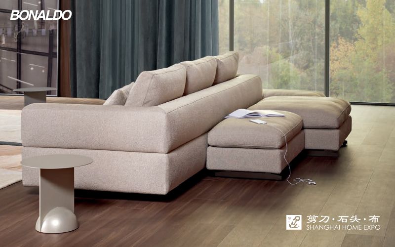 BONALDO沙发