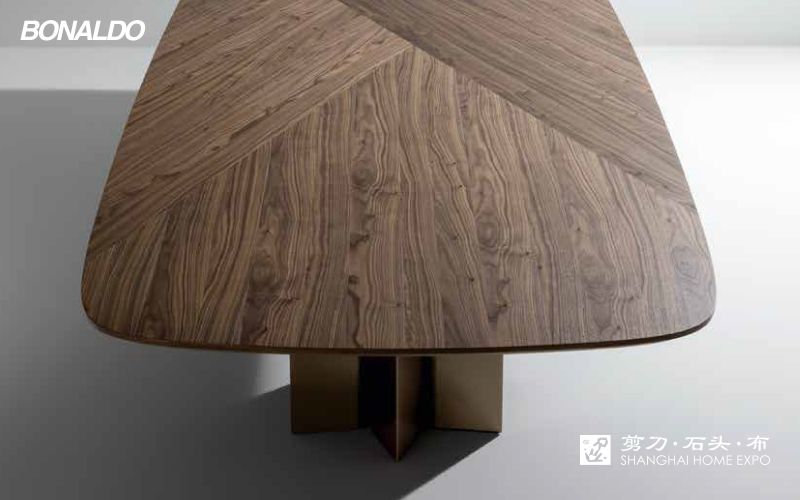BONALDO长餐桌