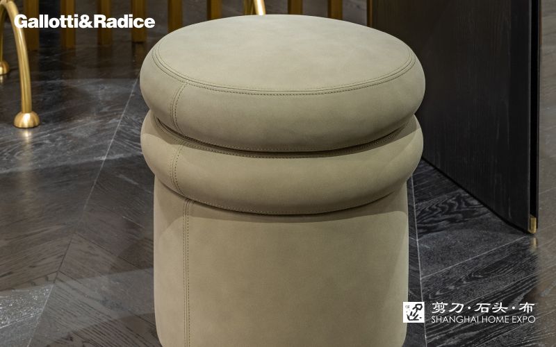 GALLOTTI&RADICE梳妆桌/梳妆凳