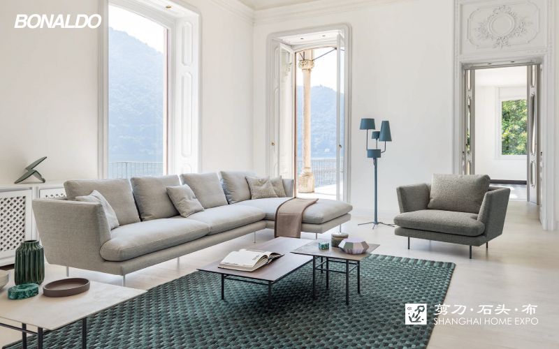 BONALDO沙发
