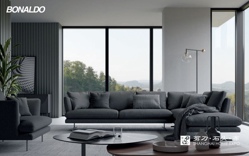 BONALDO沙发