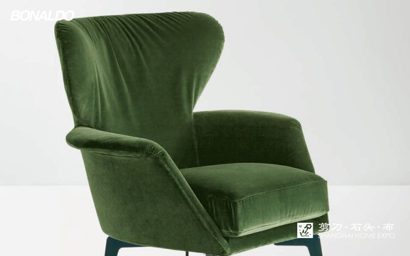 BONALDO休闲椅