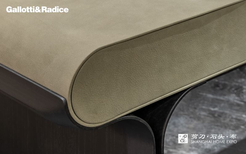 GALLOTTI&RADICE梳妆桌/梳妆凳