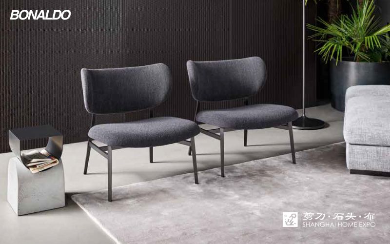BONALDO休闲椅
