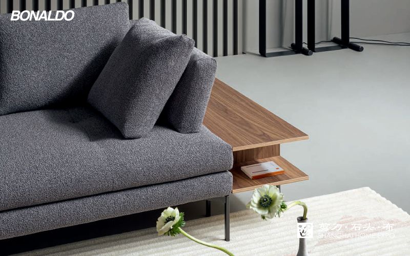 BONALDO沙发