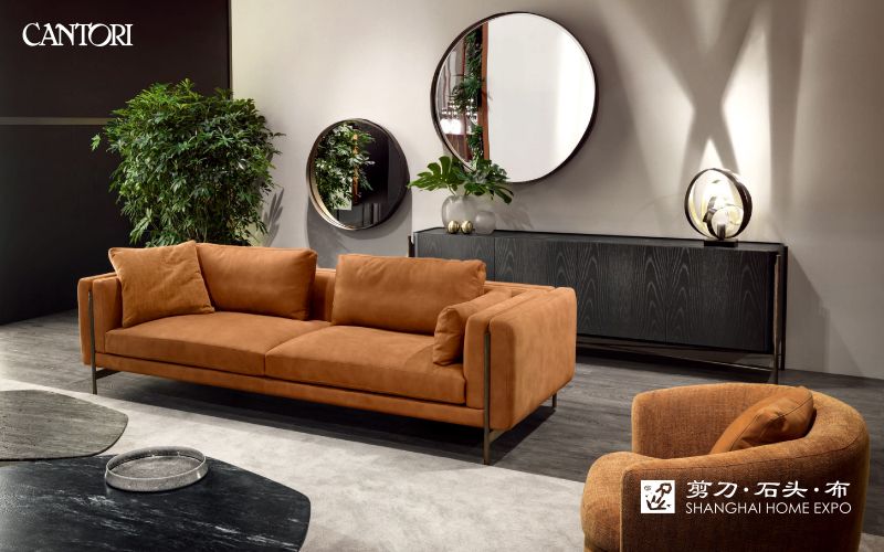 CANTORI沙发