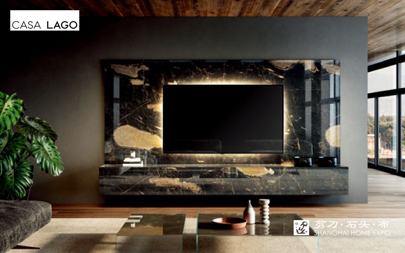 CASA LAGO电视柜