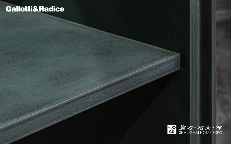 GALLOTTI&RADICE装饰柜
