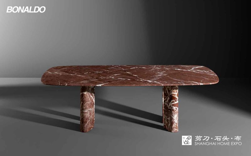 BONALDO长餐桌