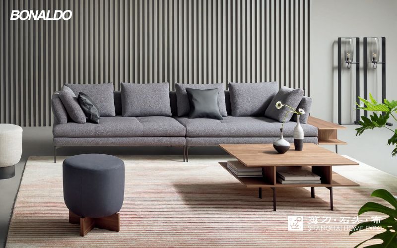 BONALDO沙发
