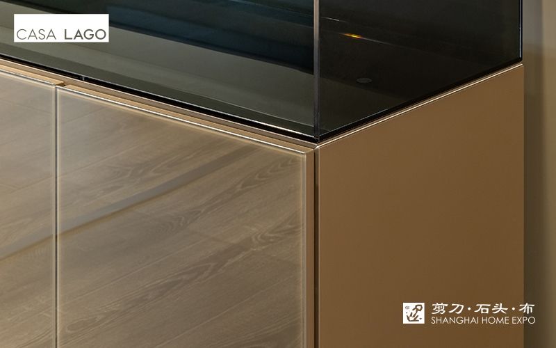 CASA LAGO餐边柜