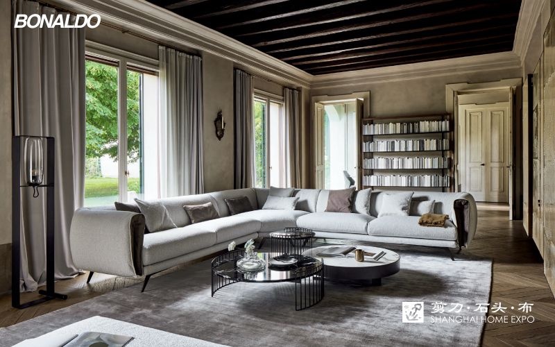 BONALDO沙发