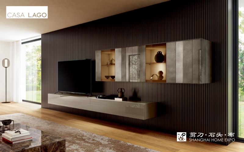 CASA LAGO电视柜