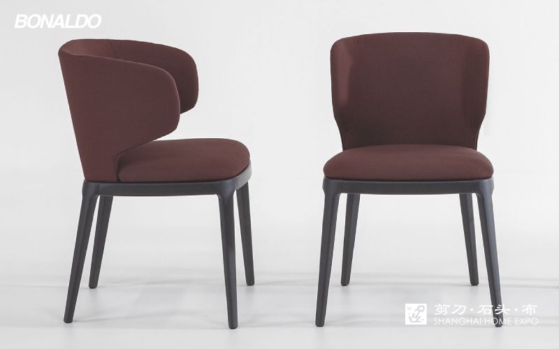 BONALDO餐椅