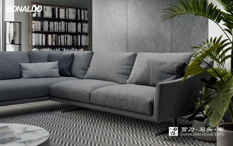 BONALDO沙发