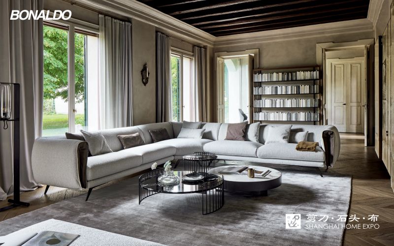 BONALDO沙发