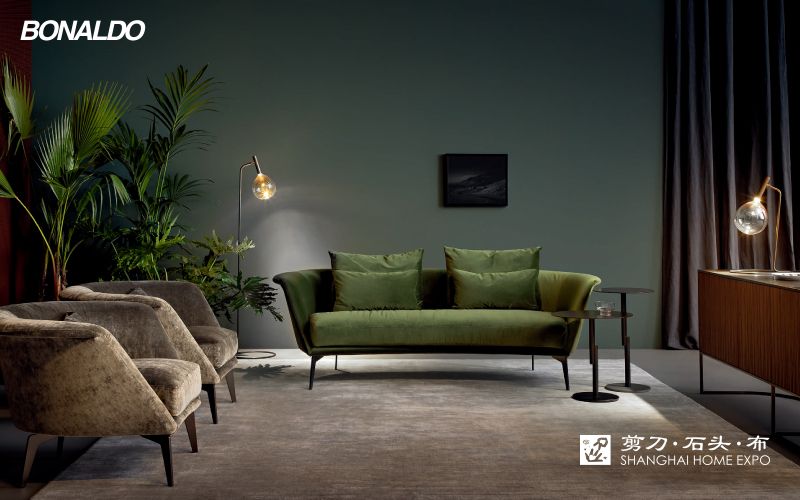 BONALDO沙发