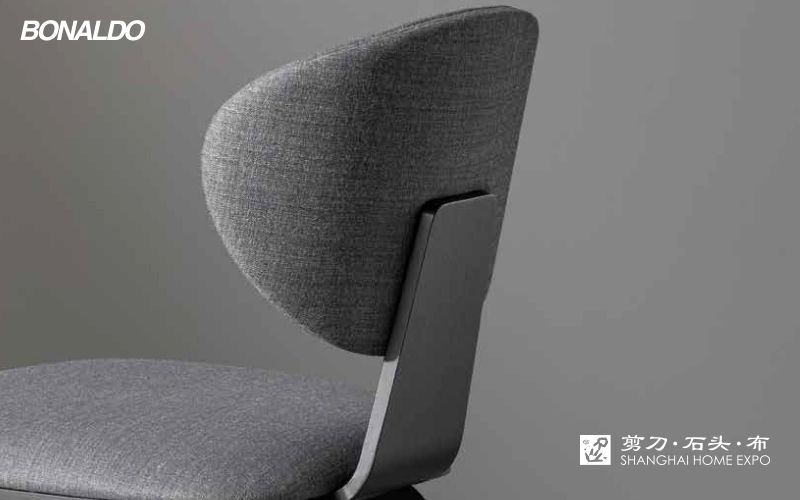 BONALDO餐椅