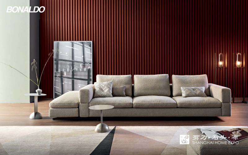 BONALDO沙发