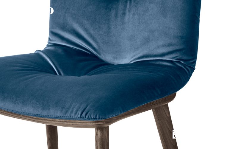 CALLIGARIS长餐桌/餐椅