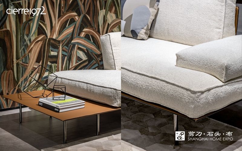 CIERRE1972沙发