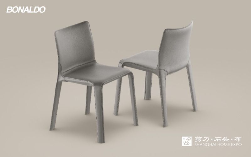 BONALDO休闲椅