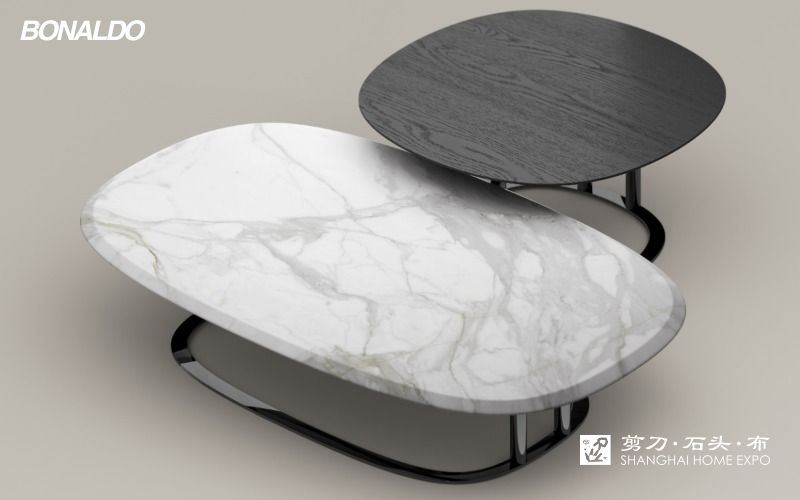 BONALDO茶几