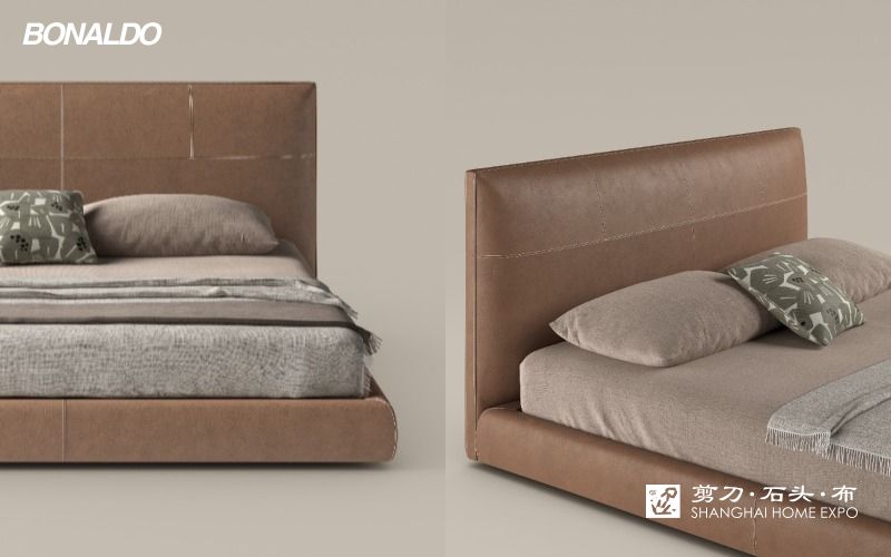 BONALDO床