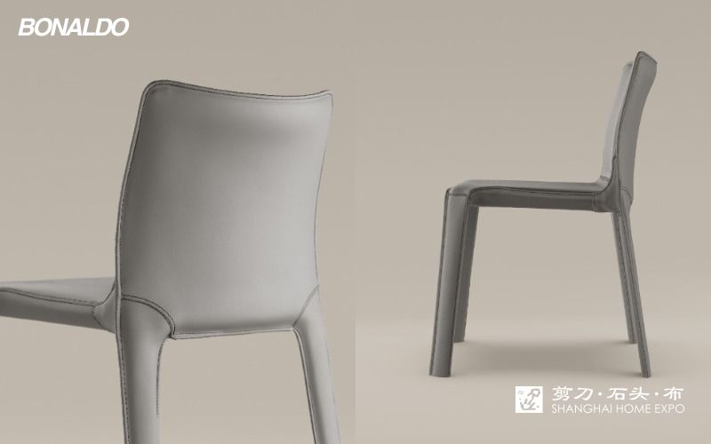 BONALDO休闲椅