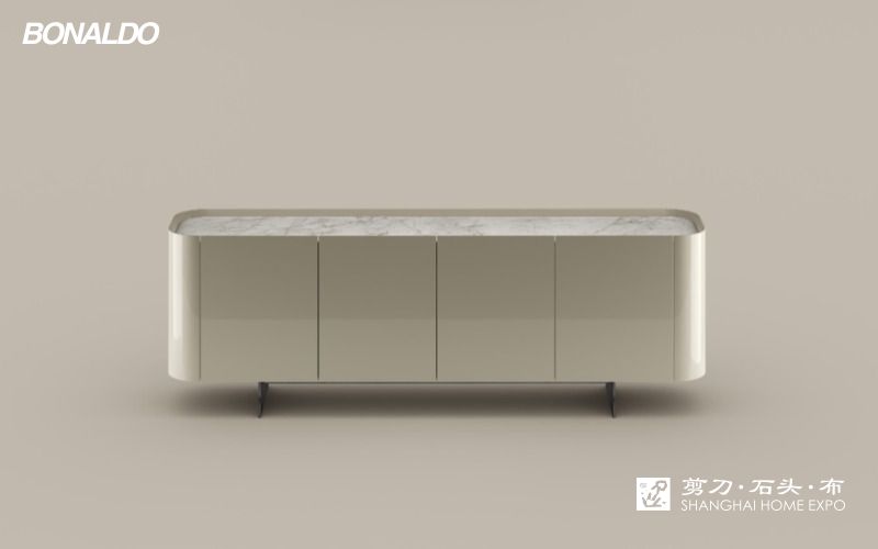 BONALDO多斗柜