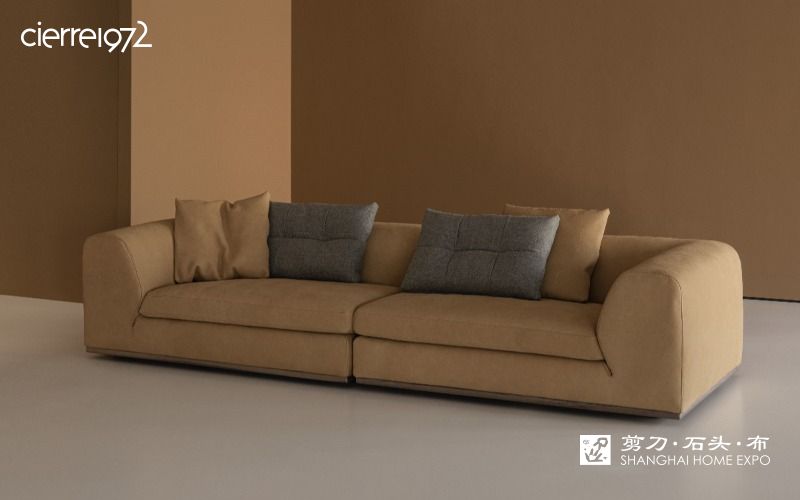 CIERRE1972沙发