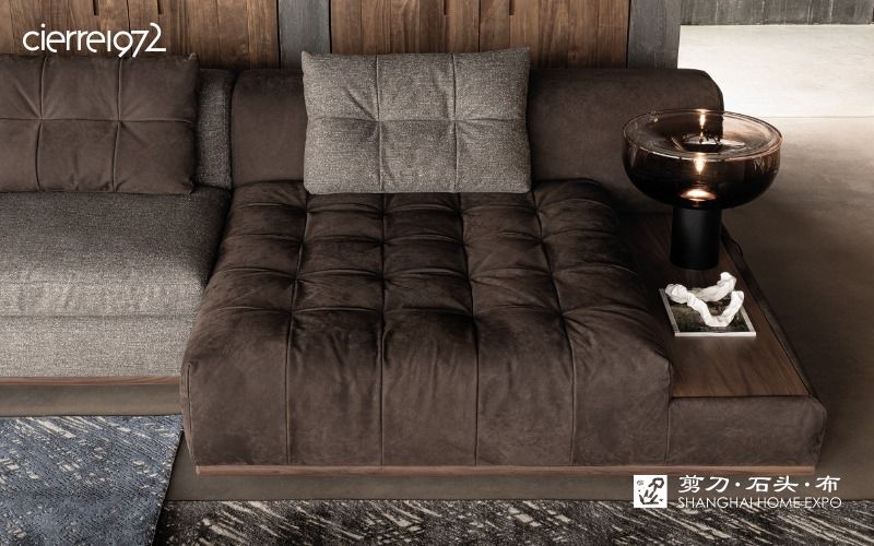 CIERRE1972沙发
