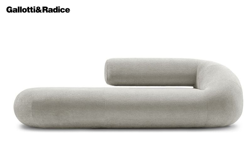 GALLOTTI&RADICE沙发