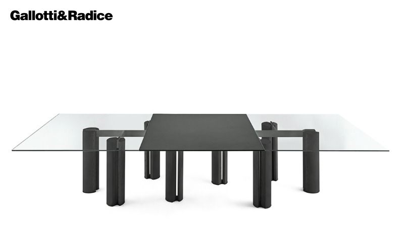 GALLOTTI&RADICE餐桌